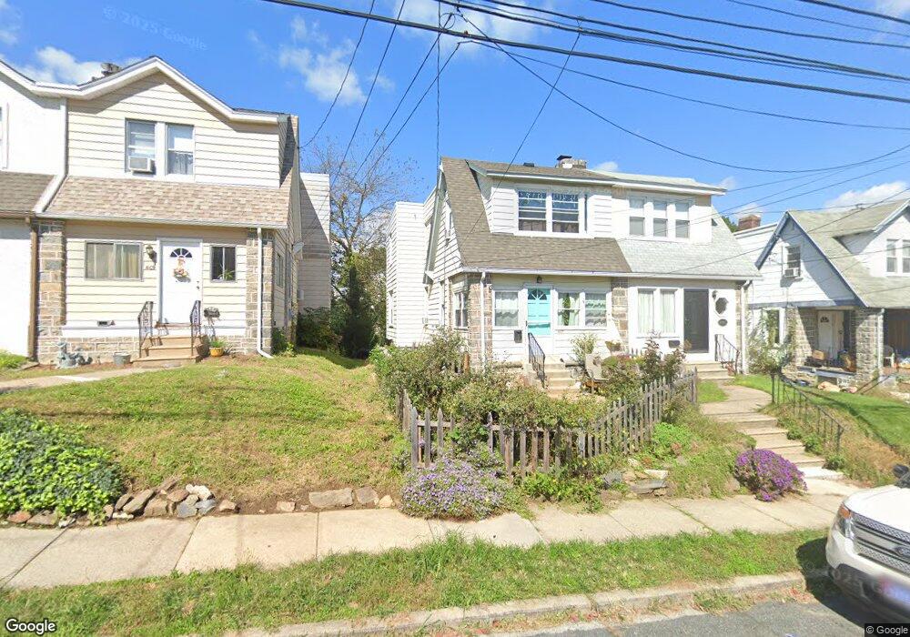 4107 Vernon Rd, Drexel Hill, PA 19026 - photo 1