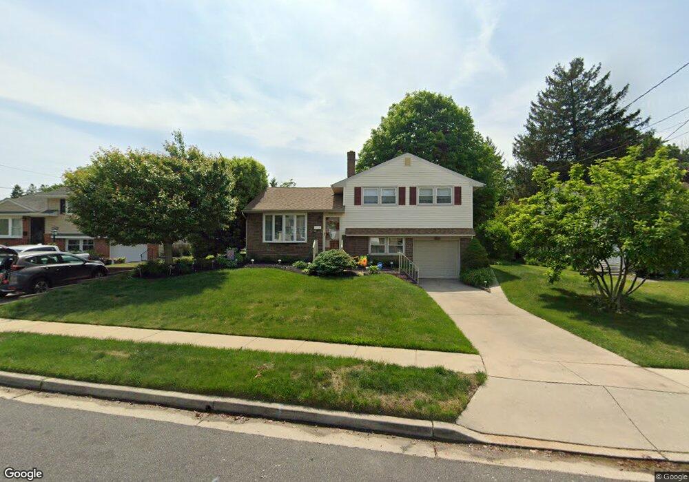 26 S Brentwood Ave, Pitman, NJ 08071 - photo 1