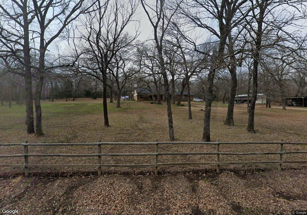 82 Diana Dr, Denison, TX 75021 - photo 1