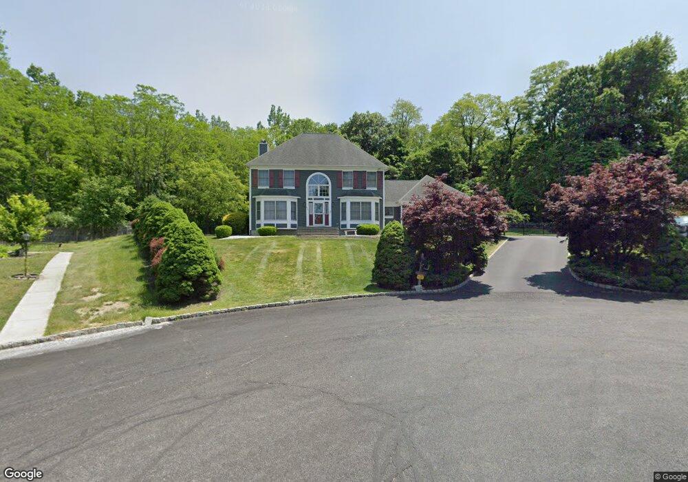 131 Russell St, Cornwall, NY 12518 - photo 1