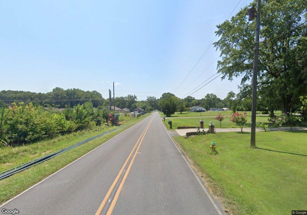 0 Coogler Rd, Dalton, GA 30721 - photo 1