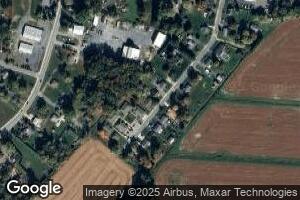 147 Center St, Cecilton, MD 21913