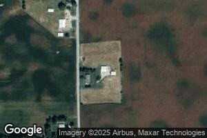 3860 N County Road 500 E, Orleans, IN 47452