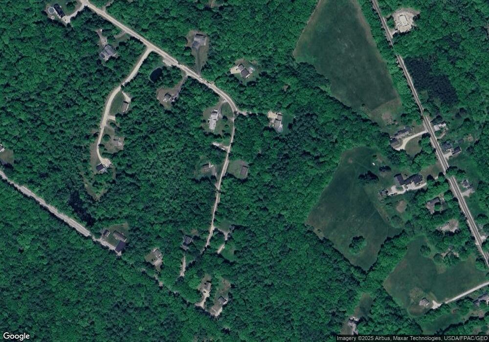 15 Brooke Ln, New Gloucester, ME 04260 - photo 1