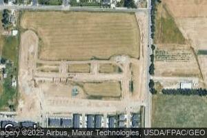 628 240 E, Providence, UT 84332