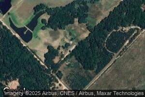 215 Lewis Dunn Rd, Chauncey, GA 31011