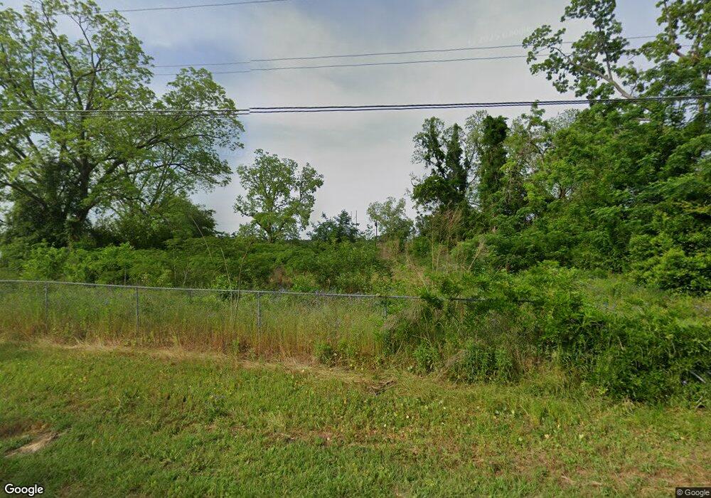 801 Cypress St, Ambrose, GA 31512 - photo 1