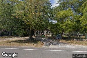 3025 Sand Rock Ave, Leesburg, AL 35983