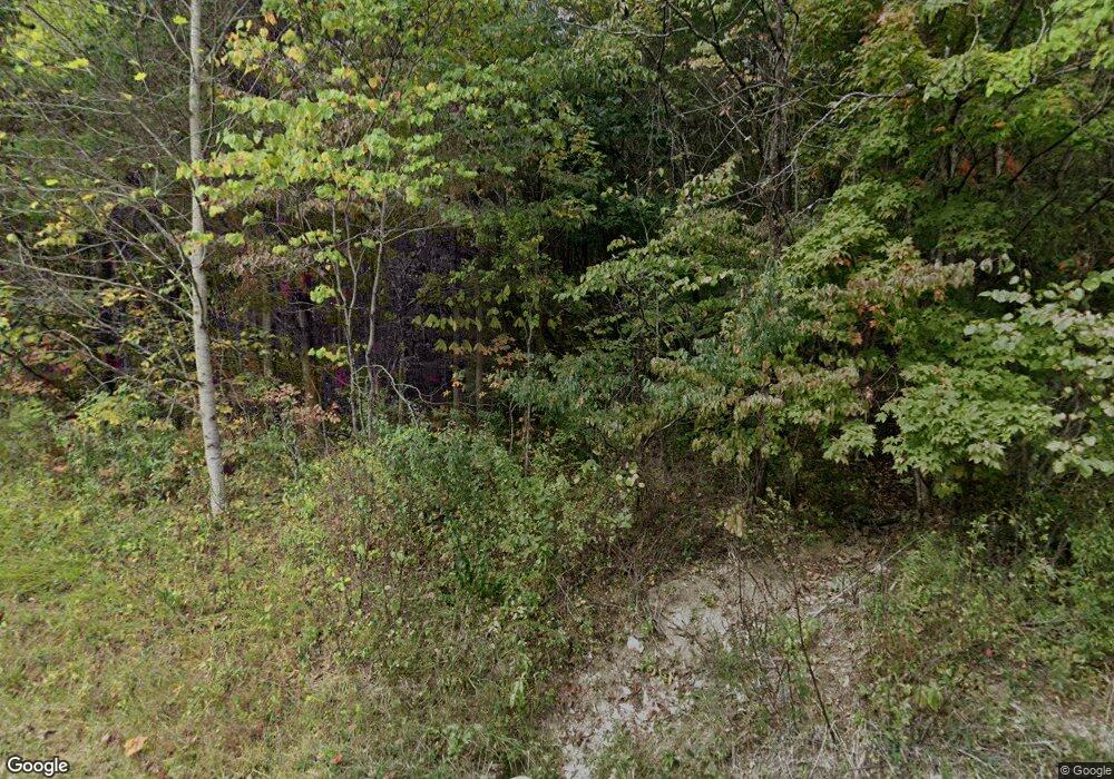 600 Copas Rd, West Union, OH 45693 - photo 1