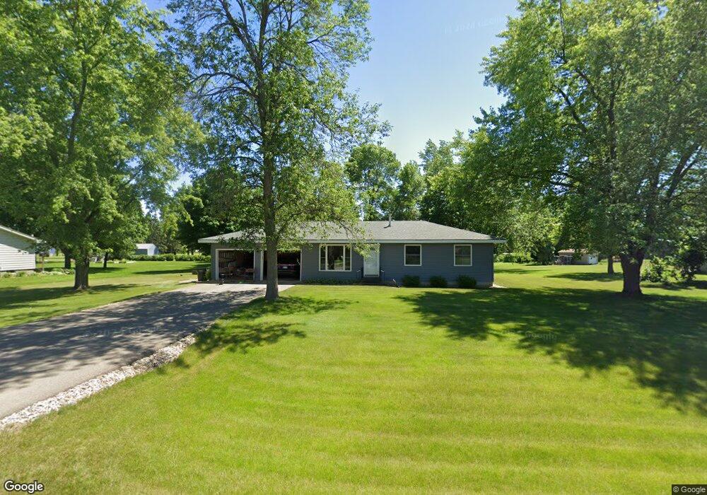 1008 S Darling Dr NW unit NW, Alexandria, MN 56308 - photo 1