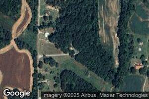 104 Kennedy Rd, Lamar, MS 38642