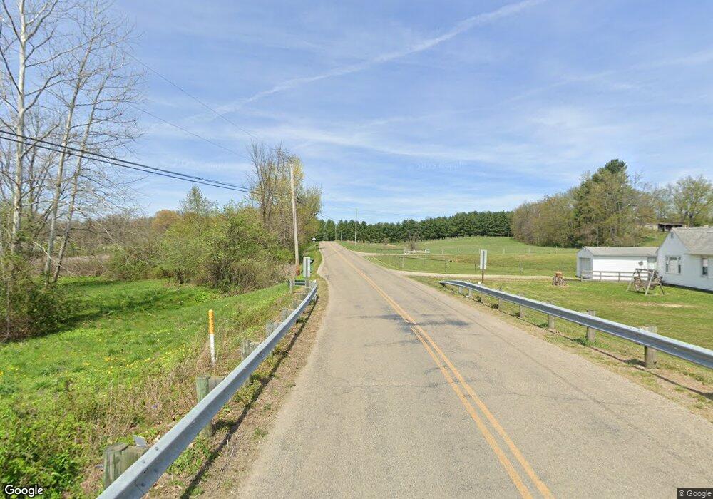 10006 Poplar Forks Rd SE, Heath, OH 43056 - photo 1