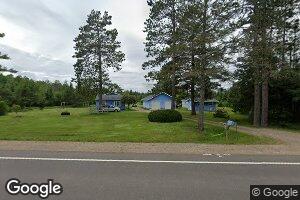 2241 Ush 45, Rhinelander, WI 54501