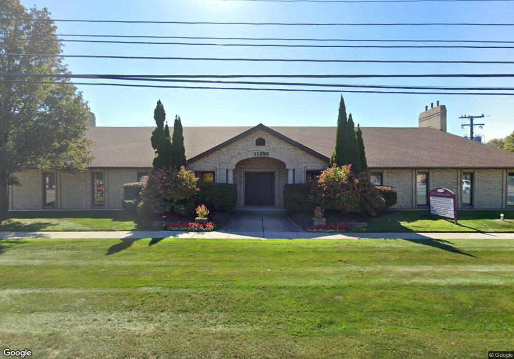 11250 E 13 Mile Rd, Warren, MI 48093 - photo 1