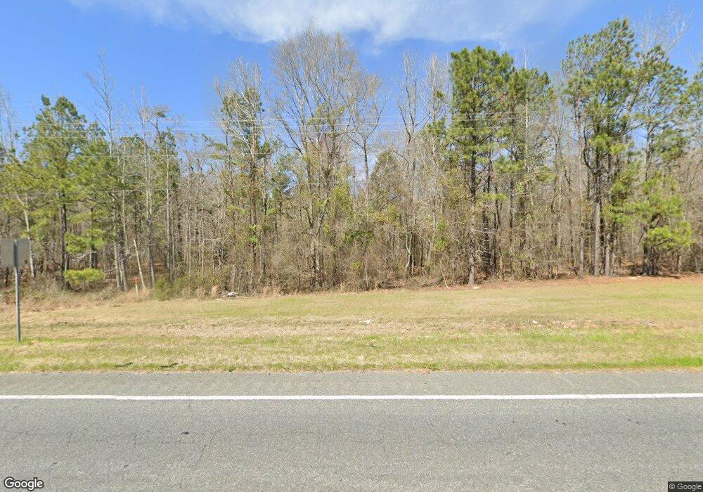 13159 Macon Rd, Upatoi, GA 31829 - photo 1