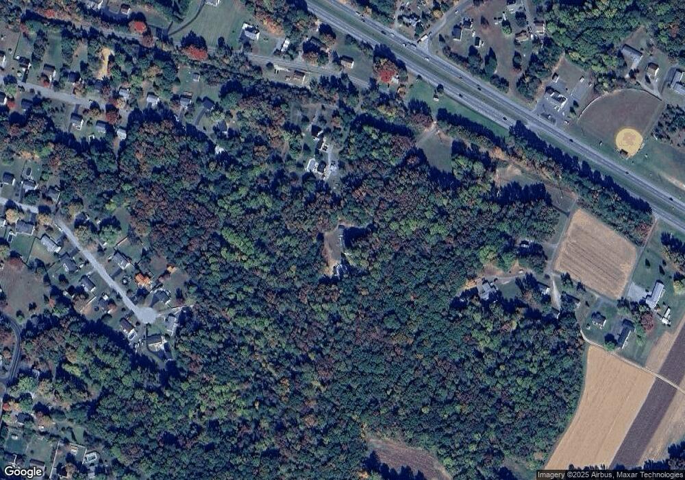 42691 Castle Glen Way, Hollywood, MD 20636 - photo 1