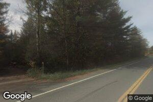 0 Lewis Rd Unit 4493241, Morgan, VT 05853