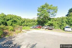 27 Rionda Ct, Alpine, NJ 07620