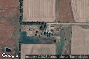 707 W 229th St, Lyndon, KS 66451