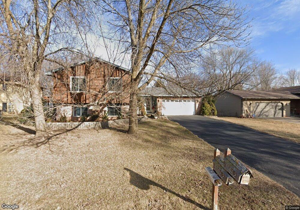 10062 Valley Forge Ln N, Maple Grove, MN 55369 - photo 1