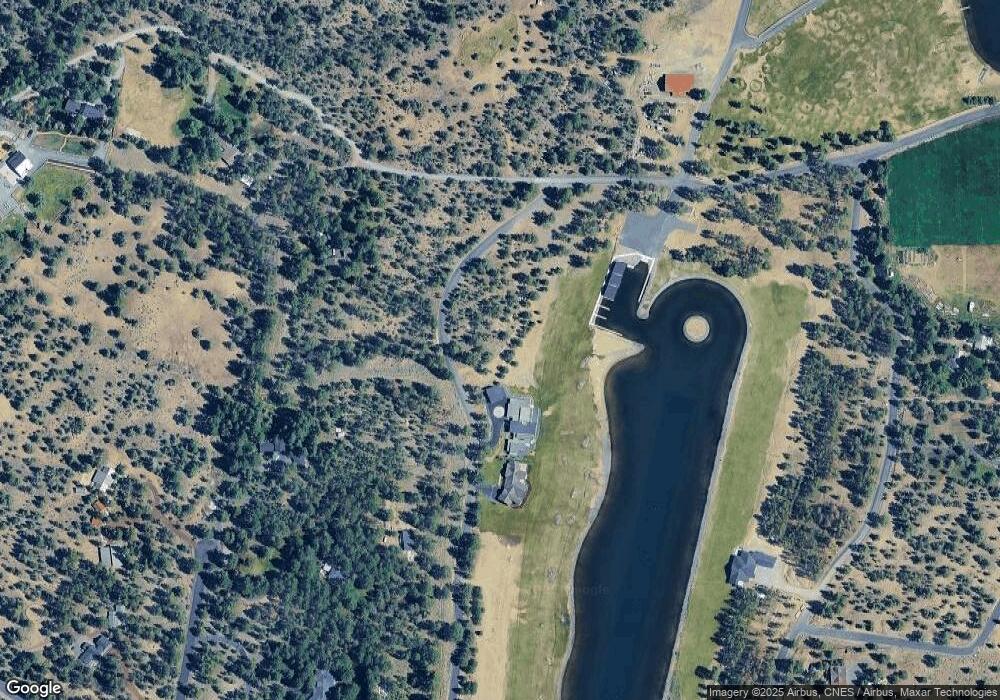 19275 Klippel Rd, Bend, OR 97703 - photo 1