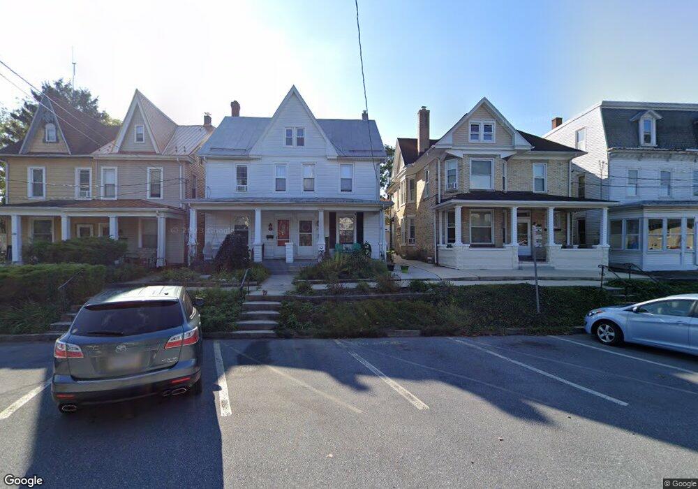 226 Bosler Ave, Lemoyne, PA 17043 - photo 1