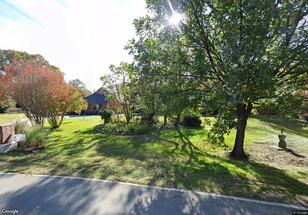 3110 Briar Ln, Southlake, TX 76092 - photo 1