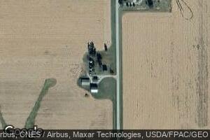 2779 310th Ave, Weldon, IA 50264