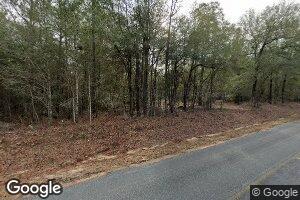 363 Veterans Rd, Springfield, SC 29146