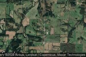 226 S Highway E, Latham, MO 65050