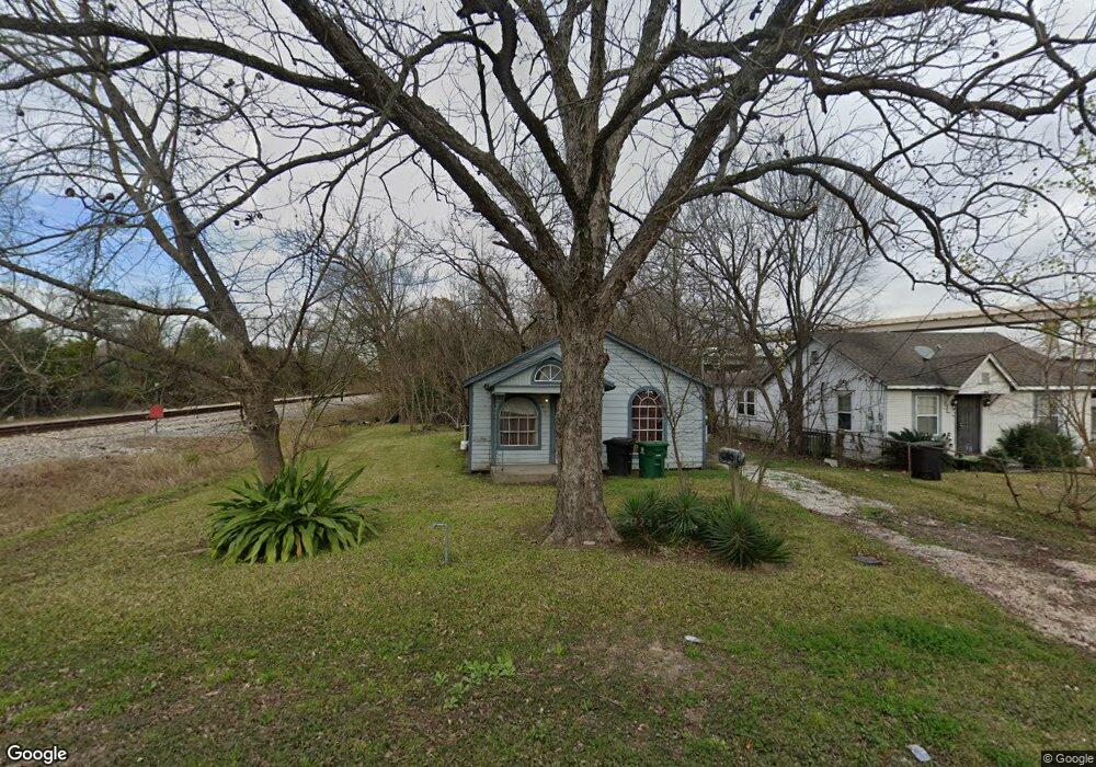 3501 Melbourne St, Houston, TX 77026 - photo 1