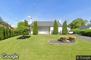 1410 Poplar Rd, Feasterville Trevose, PA 19053