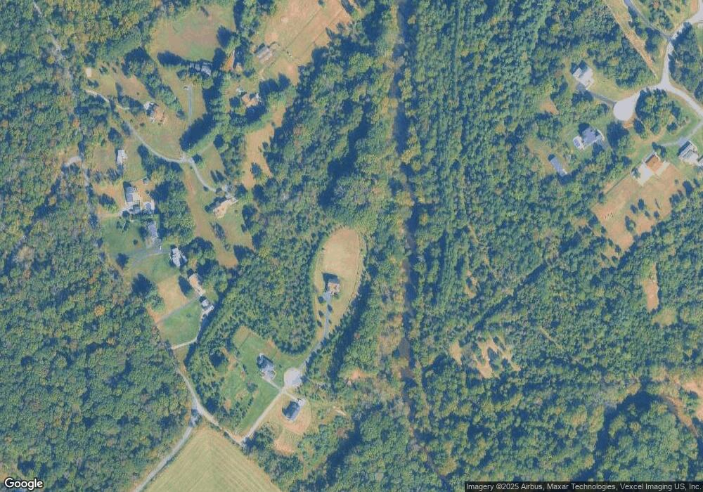 10230 Bridwell Dr, Nokesville, VA 20181 - photo 1