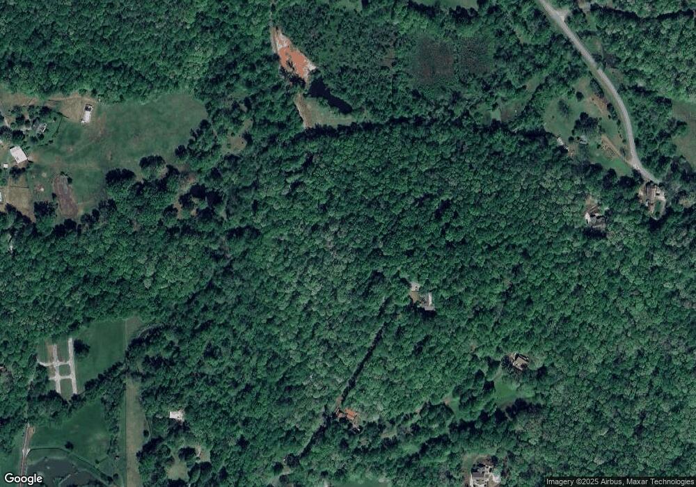 444 Mountain Top Lodge Rd, Dahlonega, GA 30533 - photo 1