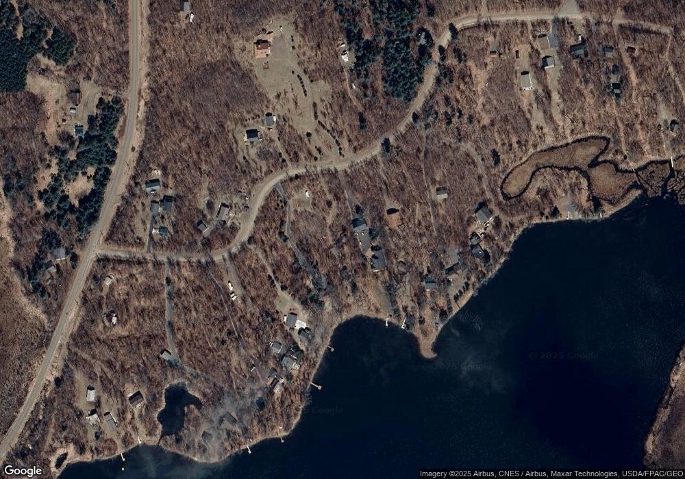 7259 Fremsted Rd, Danbury, WI 54830 - photo 1