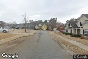0 Hadden Ct Unit 8208501, Athens, GA 30606