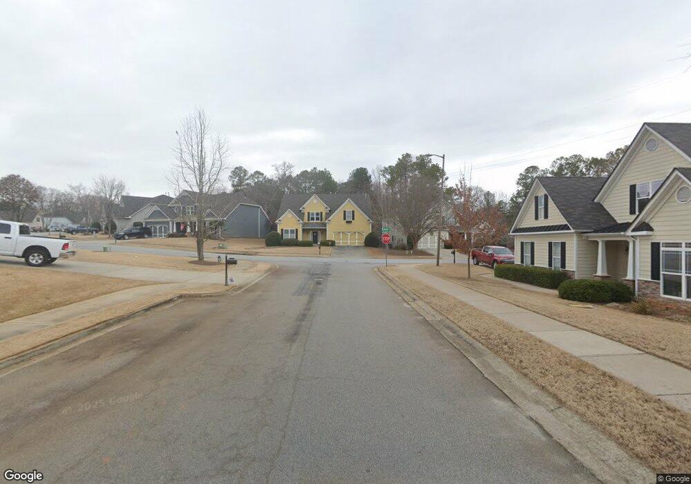 0 Hadden Ct unit 8208501, Athens, GA 30606 - photo 1