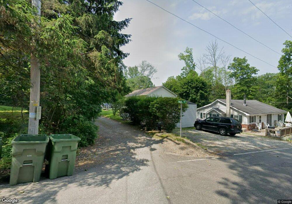 36 Lake View Ave, Blairstown, NJ 07825 - photo 1