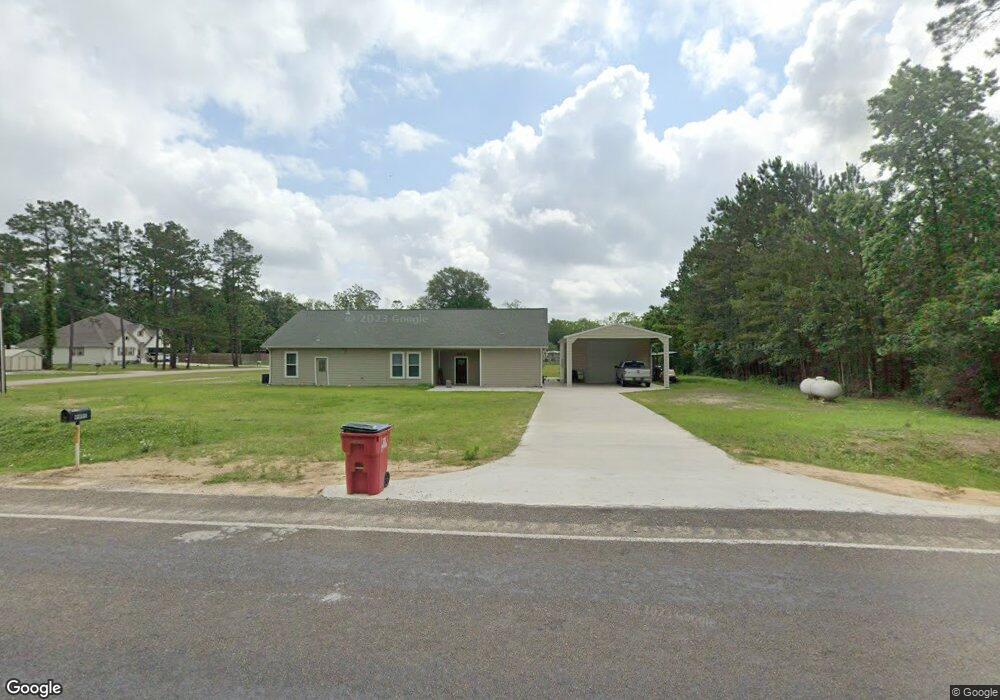 9995 Fm 1409, Dayton, TX 77535 - photo 1