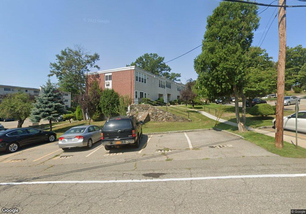 23 Springvale Rd, Croton On Hudson, NY 10520 - photo 1