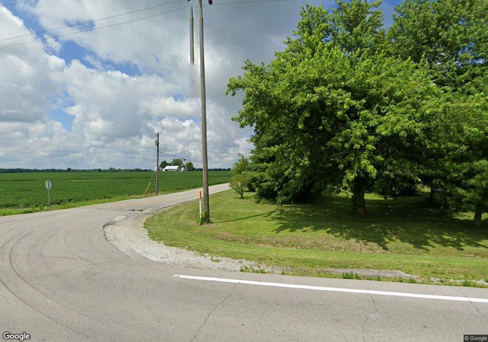 0 Sr 135 unit 21241322, Trafalgar, IN 46181 - photo 1