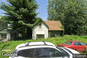 461 Main St, Olean, MO 65064