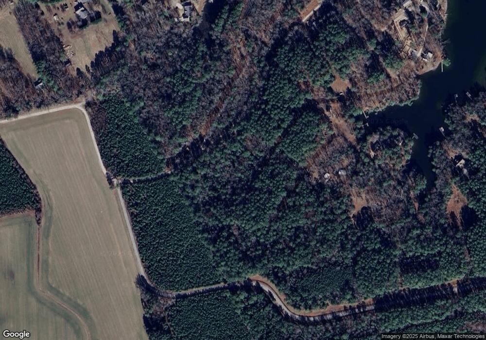 50 Ewell Rd, Kinsale, VA 22488 - photo 1