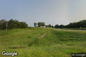 11405 W 128th St, Coyle, OK 73027