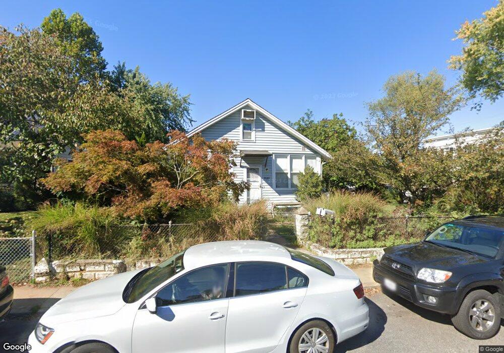 702 Severn Ave unit A, Annapolis, MD 21403 - photo 1