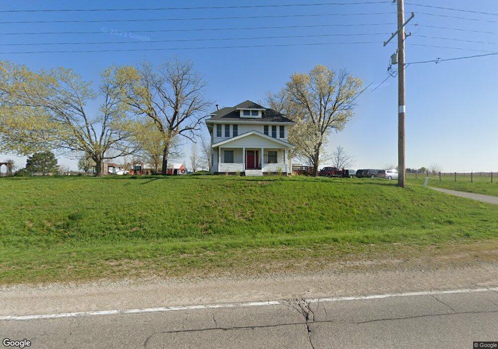 6446 Highway F48 W, Newton, IA 50208 - photo 1