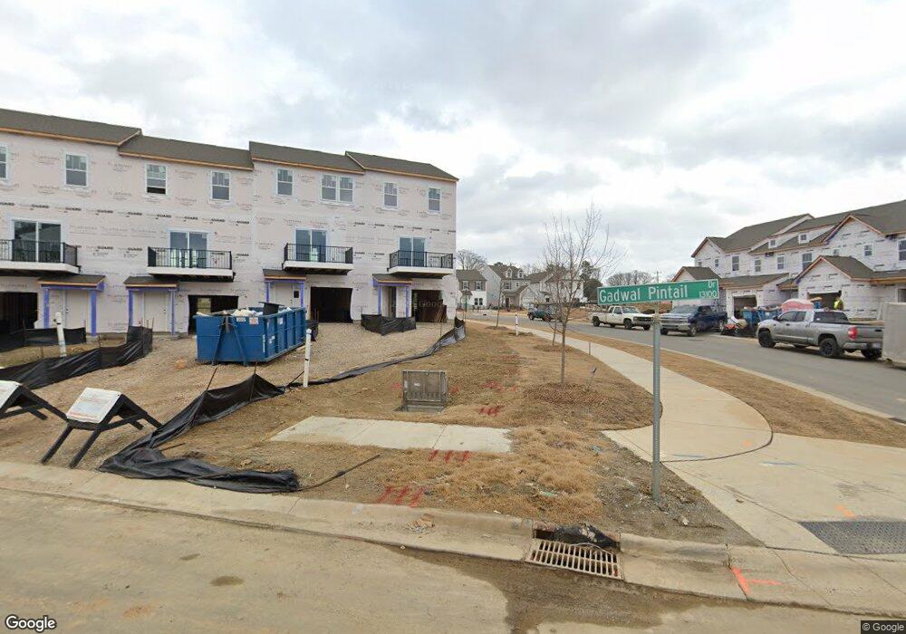 13121 Gadwal Pintail Dr, Charlotte, NC 28262 - photo 1