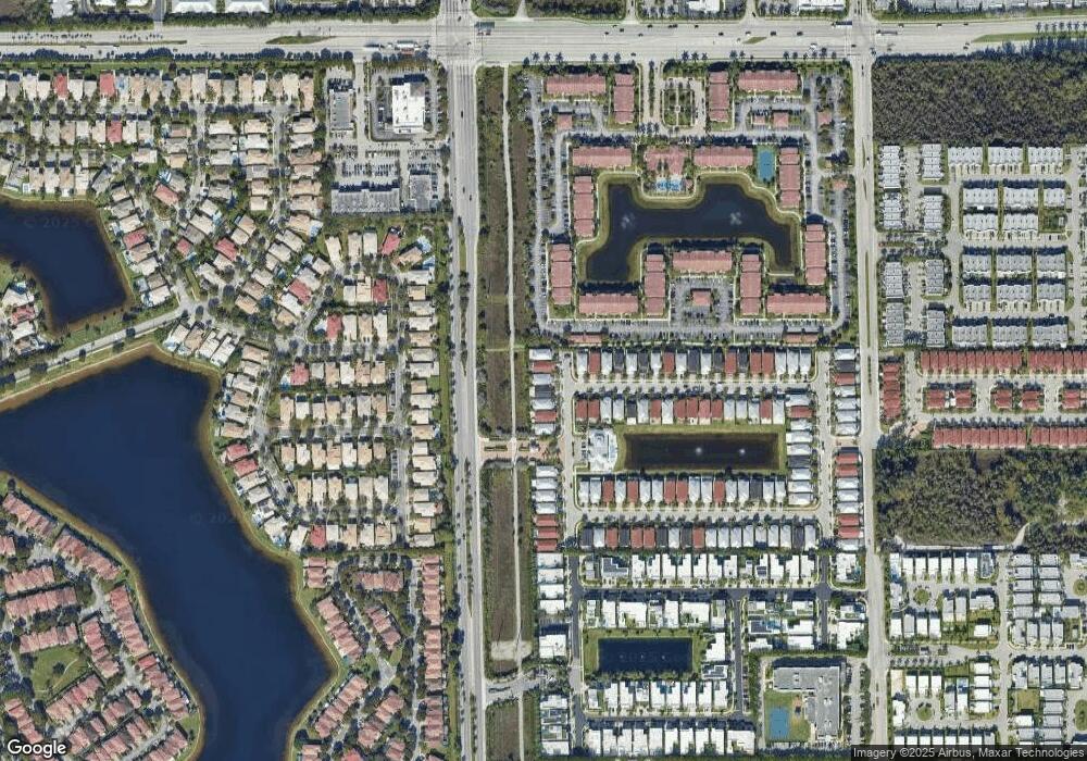 7050 NW 106th Ave, Doral, FL 33178 - photo 1