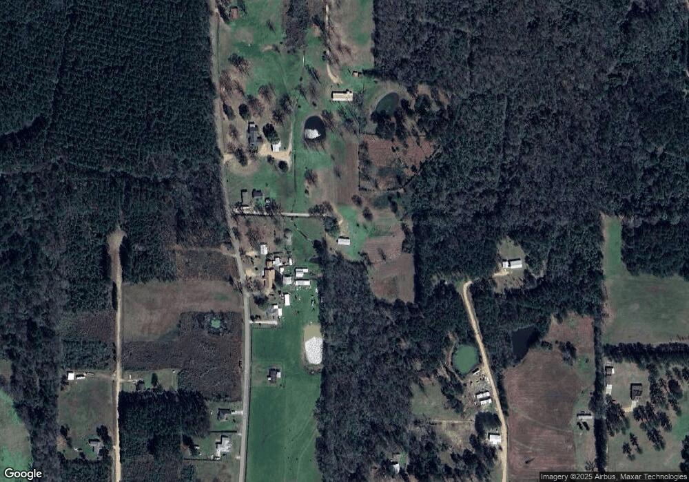 44474 Marshall Magee Rd, Franklinton, LA 70438 - photo 1