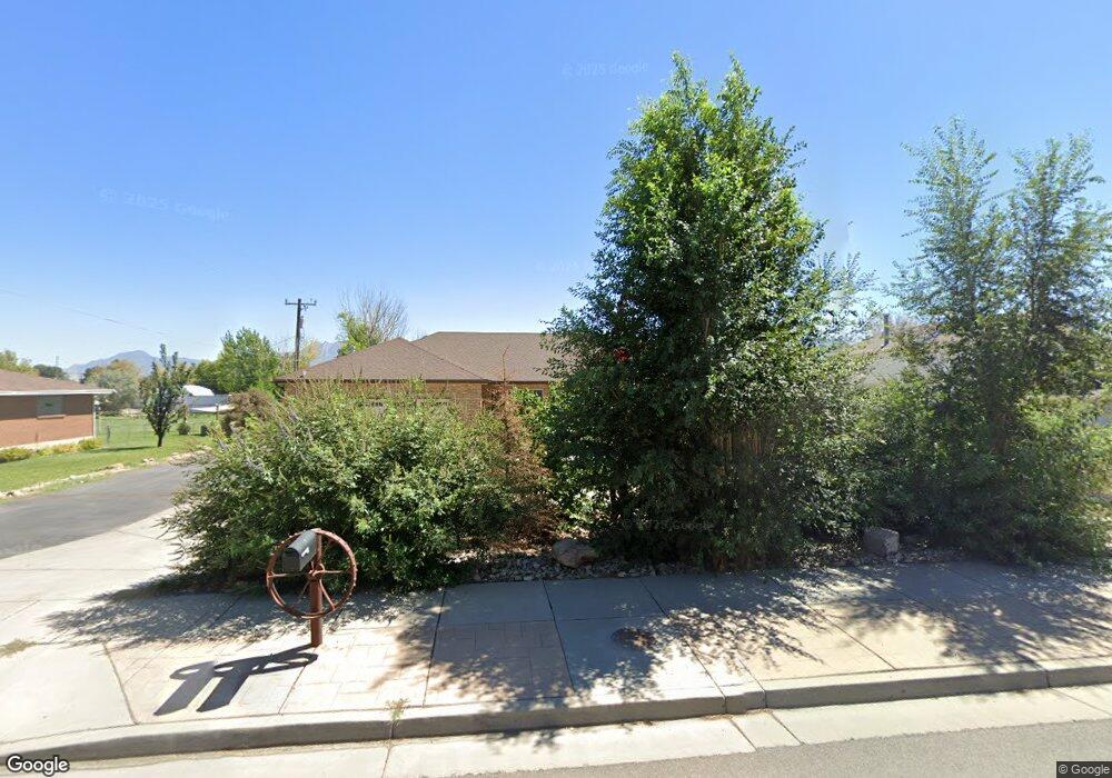 7397 S 3200 W, West Jordan, UT 84084 - photo 1